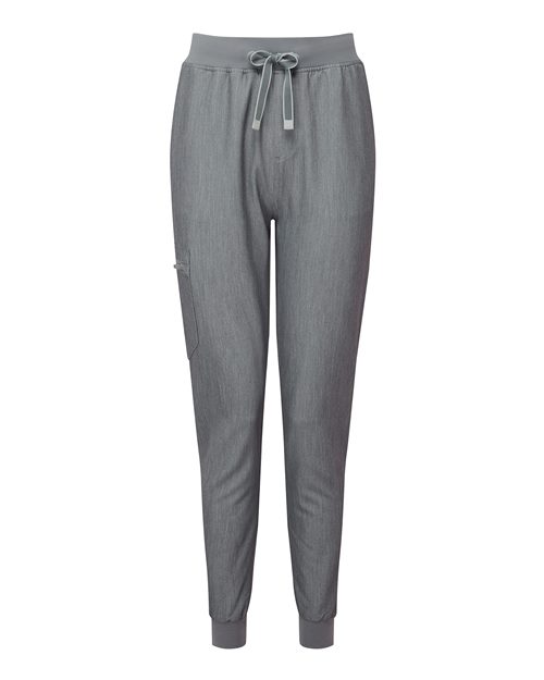 Dynamo Grey
