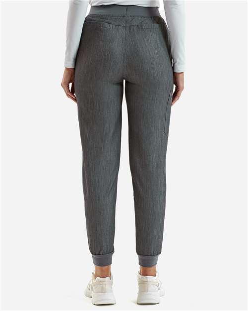 Dynamo Grey