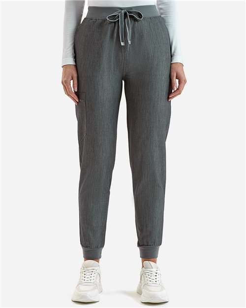 Dynamo Grey