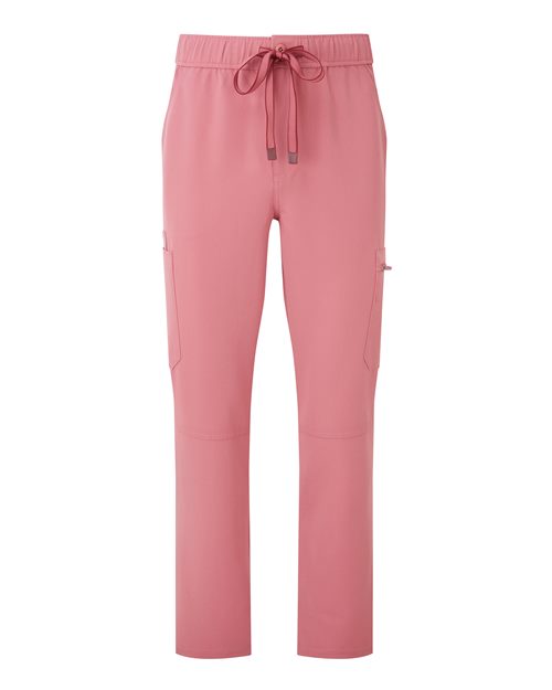 Calm Pink