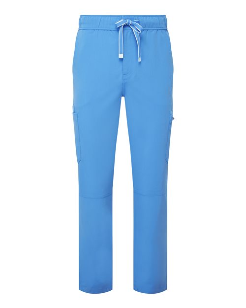 Ceil Blue