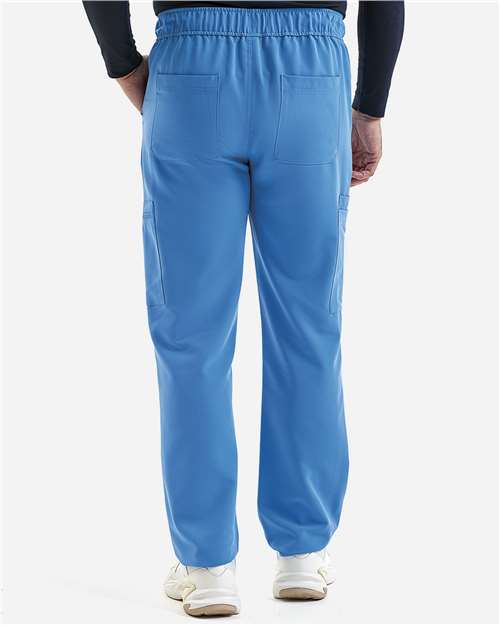 Ceil Blue