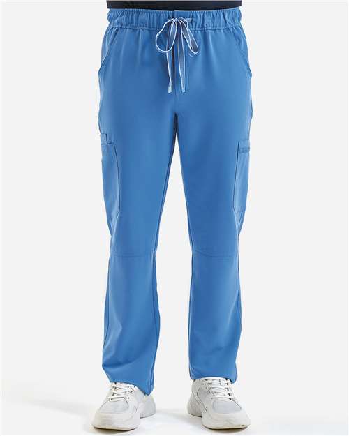 Ceil Blue