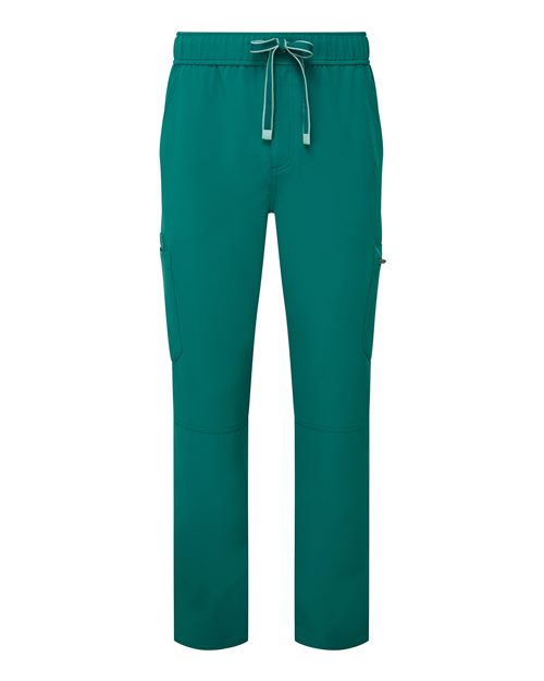 Clean Green