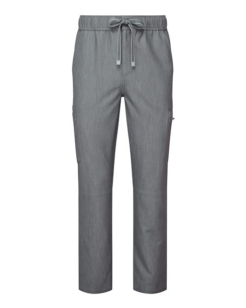 Dynamo Grey