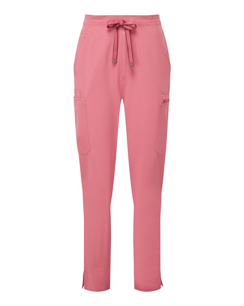 Calm Pink