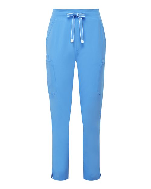 Ceil Blue
