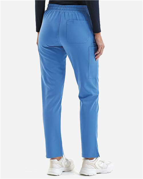 Ceil Blue