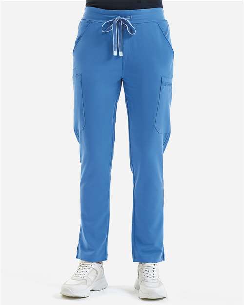 Ceil Blue