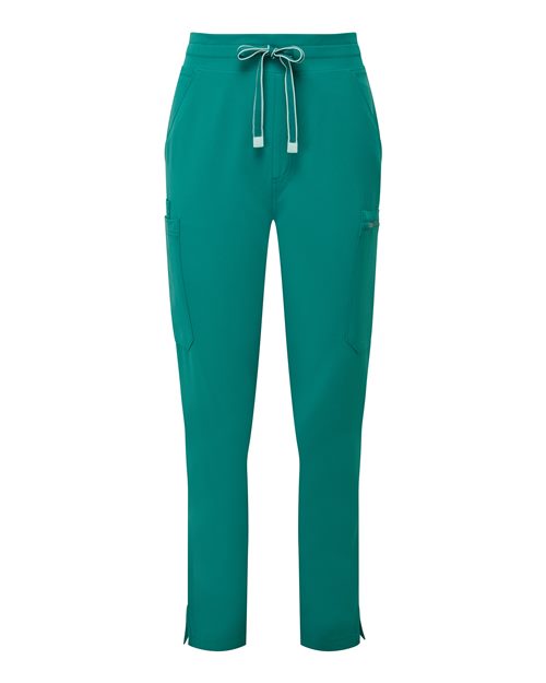 Clean Green
