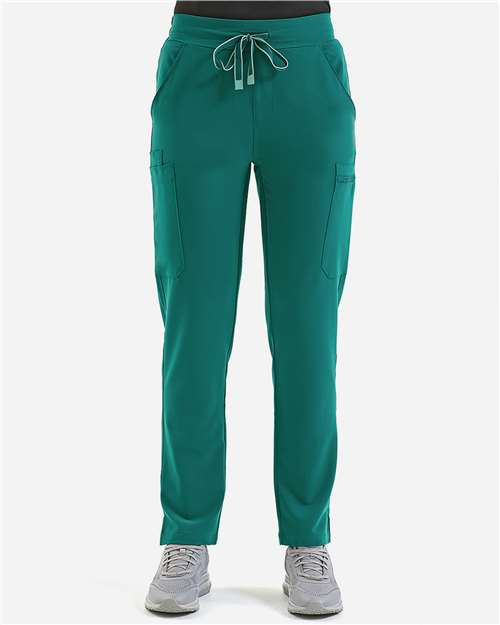 Clean Green