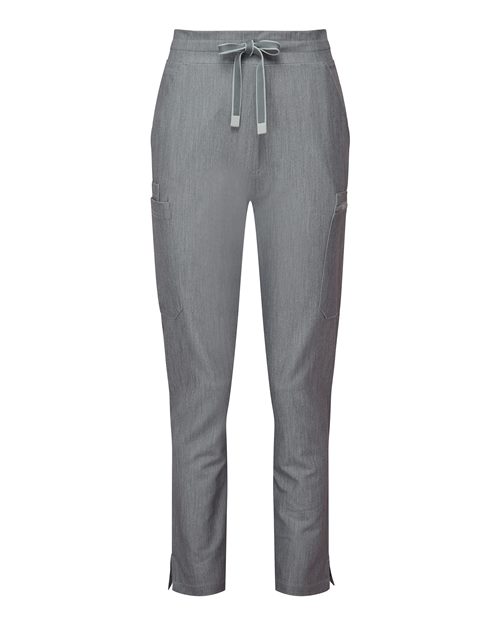 Dynamo Grey