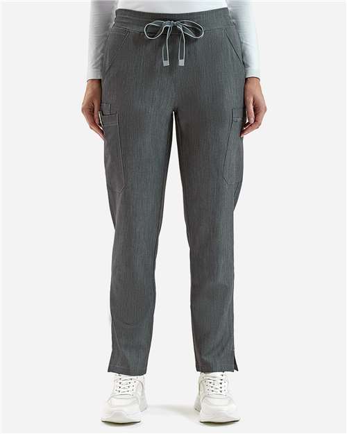 Dynamo Grey