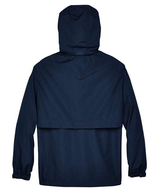 Women's Techno Lite Jacket - Midnight Navy