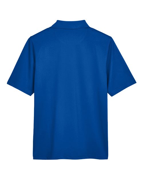 Men's Tall Advantage Snag Protection Plus IL Polo - True Royal