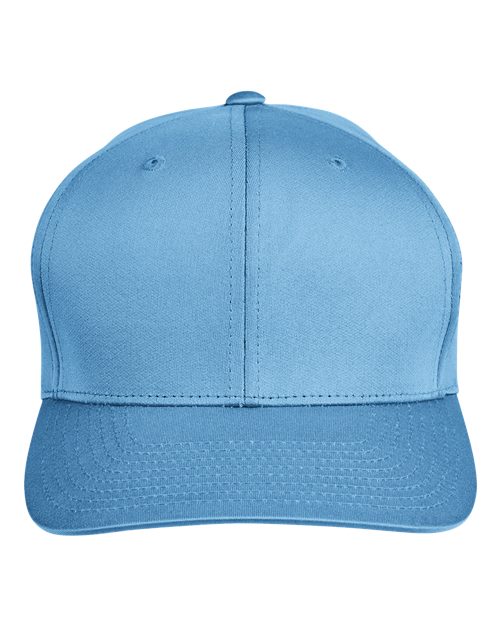 Zone Performance Cap by Yupoong® - Sport Light Blue
