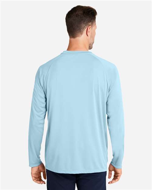 Men's LoPro Pursuit Long Sleeve T-Shirt - Plein Air