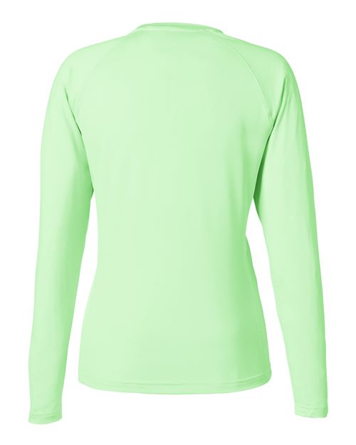 Women's LoPro Pursuit T-Shirt - Patina