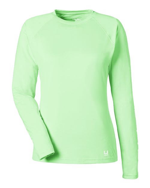 Women's LoPro Pursuit T-Shirt - Patina