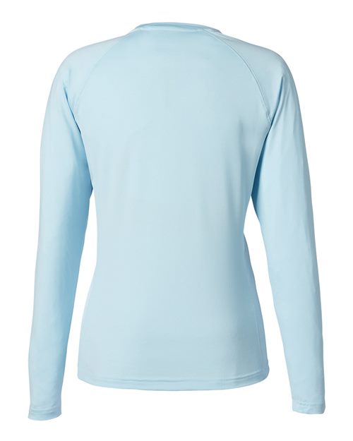 Women's LoPro Pursuit T-Shirt - Plein Air