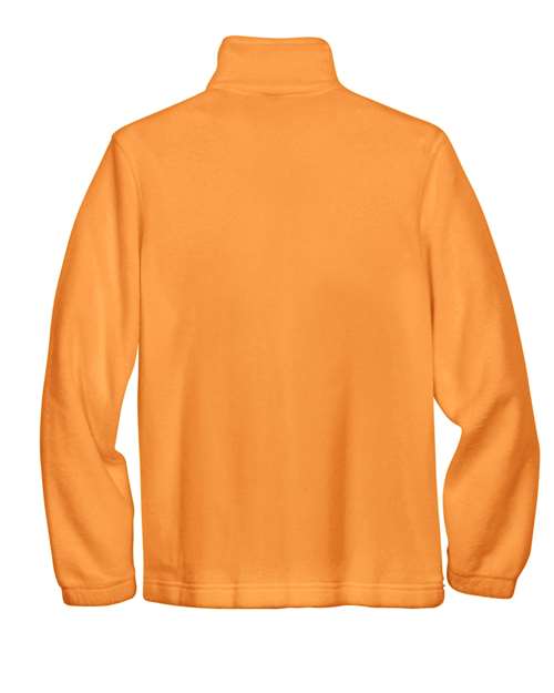 Safety Orange