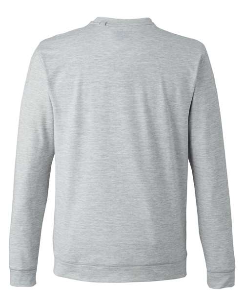 Men's Cloudspun Crewneck Sweatshirt - High Rise