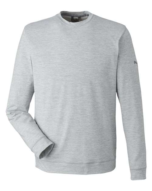 Men's Cloudspun Crewneck Sweatshirt - High Rise