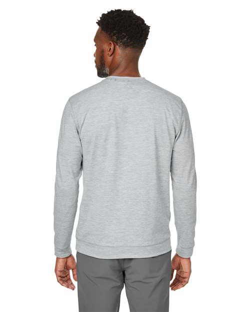 Men's Cloudspun Crewneck Sweatshirt - High Rise
