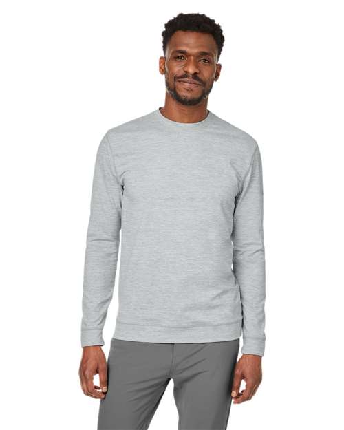 Men's Cloudspun Crewneck Sweatshirt - High Rise
