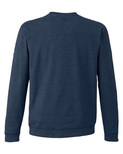 Men's Cloudspun Crewneck Sweatshirt - Navy Blazer