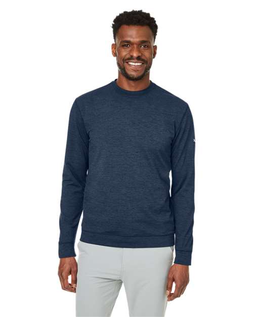 Men's Cloudspun Crewneck Sweatshirt - Navy Blazer