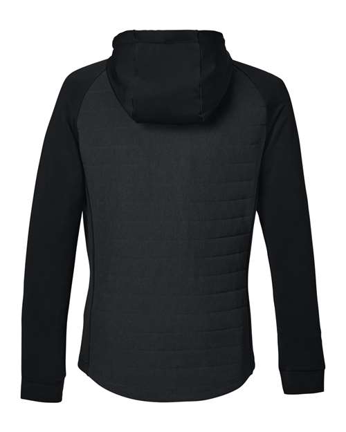 Men's Coleman Jacket - Black