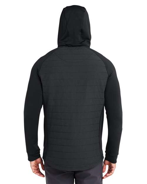 Men's Coleman Jacket - Black
