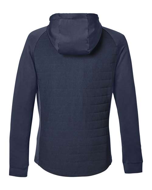 Men's Coleman Jacket - Navy