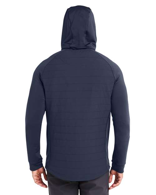 Men's Coleman Jacket - Navy