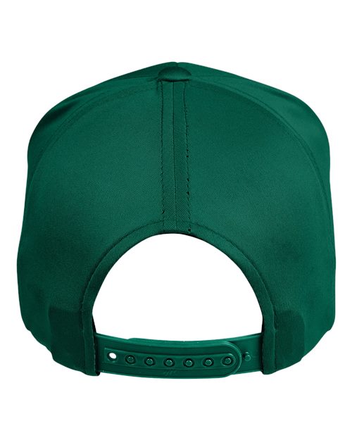 Youth Zone Performance Cap by Yupoong® - Sport Forest
