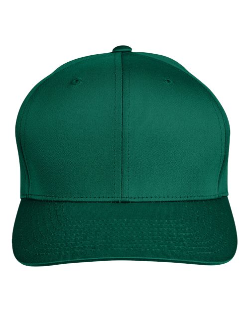 Youth Zone Performance Cap by Yupoong® - Sport Forest
