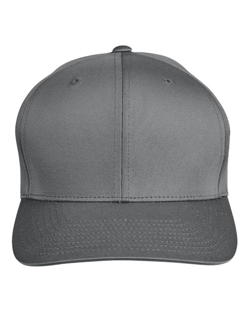 Youth Zone Performance Cap by Yupoong® - Sport Graphite