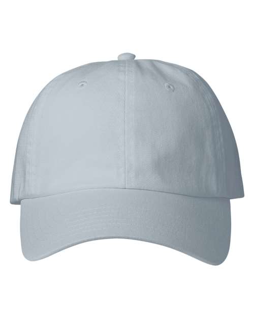 Baseball Cap - Barracuda