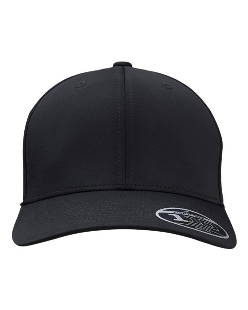 Grylbl Cresting Cap - Puma Black