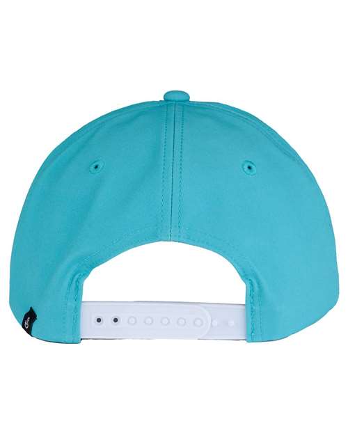 Brewer Cap - Maui