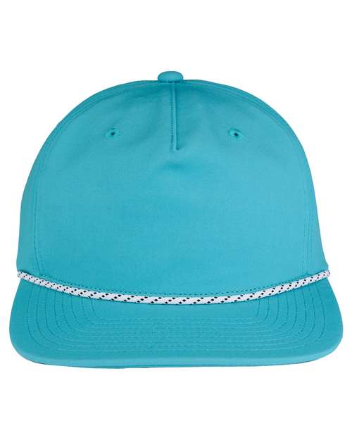 Brewer Cap - Maui