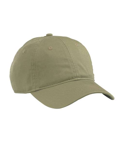 Eco Baseball Cap - Jungle