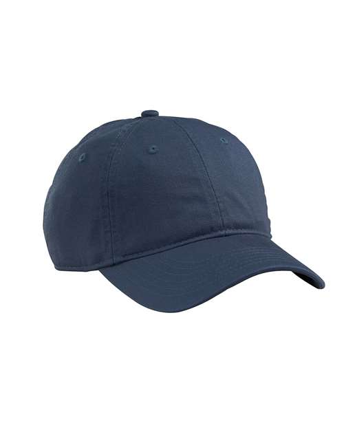 Eco Baseball Cap - Pacific