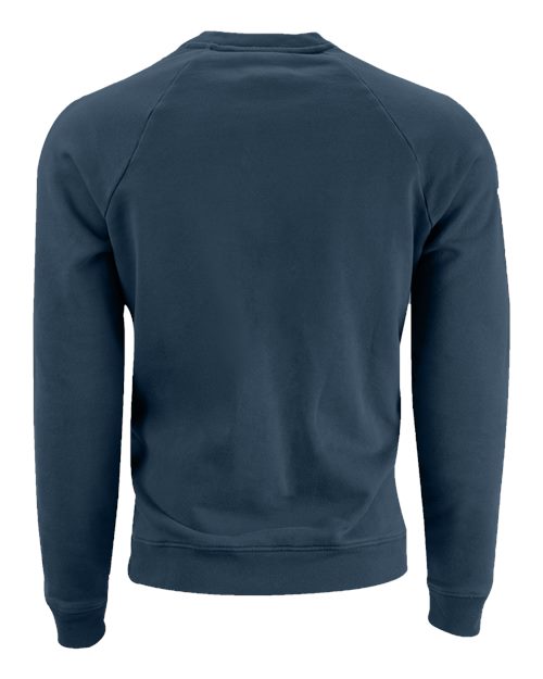 Unisex Motion Crewneck Sweatshirt - Pacific