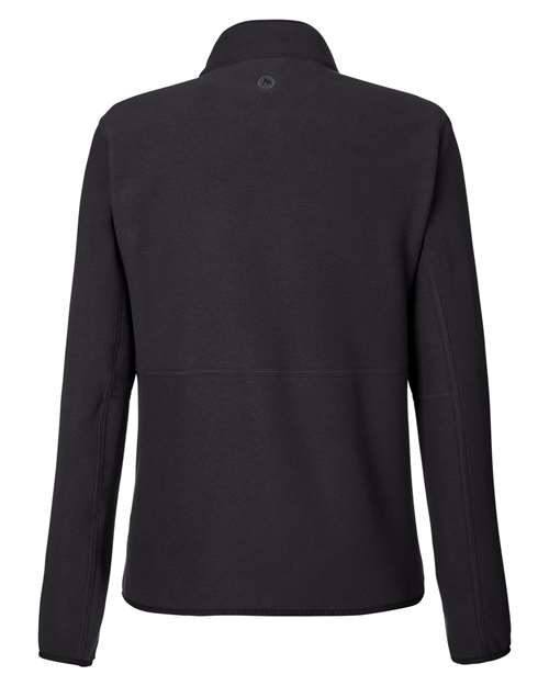 Women's Rocklin Jacket - Black