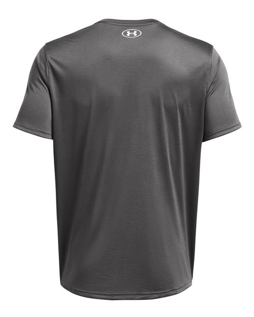 Men's Team Tech™ T-Shirt - Castlerock/ White