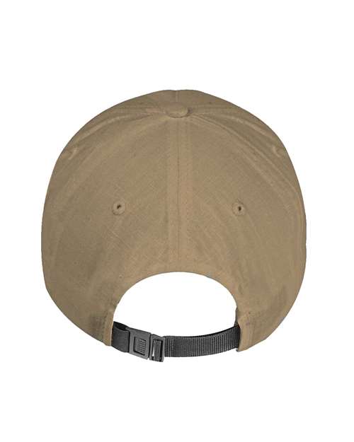 Hemp Hero Cap - Kelp