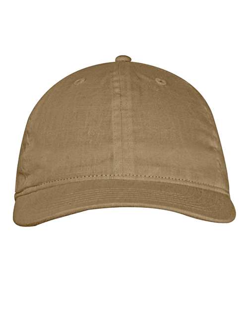 Hemp Hero Cap - Kelp