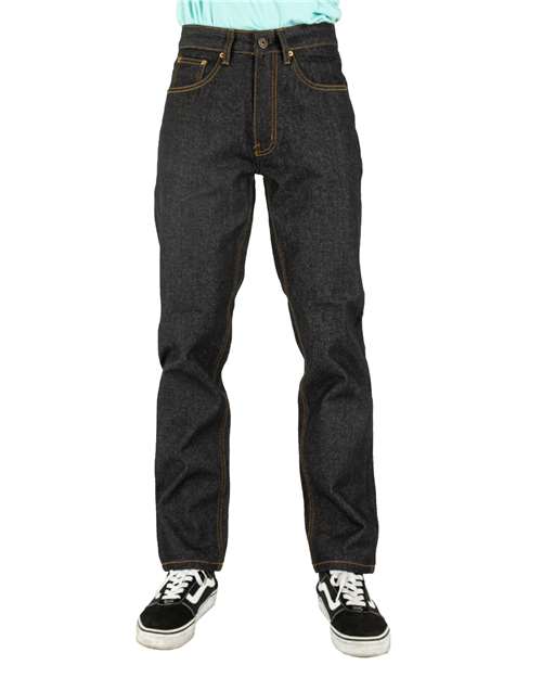 Raw Indigo_30
